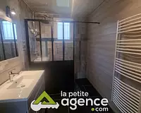 Maison, 180 m²