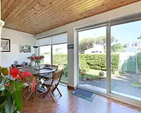 Maison, 142 m²