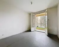 Appartement, 80,72 m²