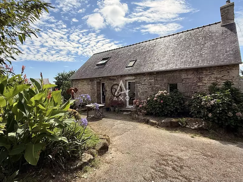 Maison, 150 m²