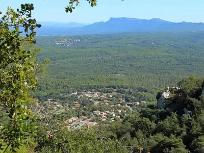 Maison, 160 m²