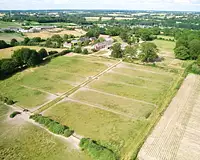 Maison, 375 m²