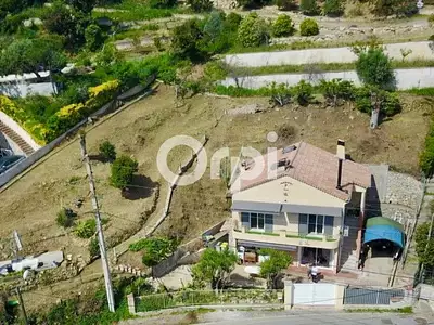 Maison, 115 m²