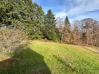 Maison, 81 m²