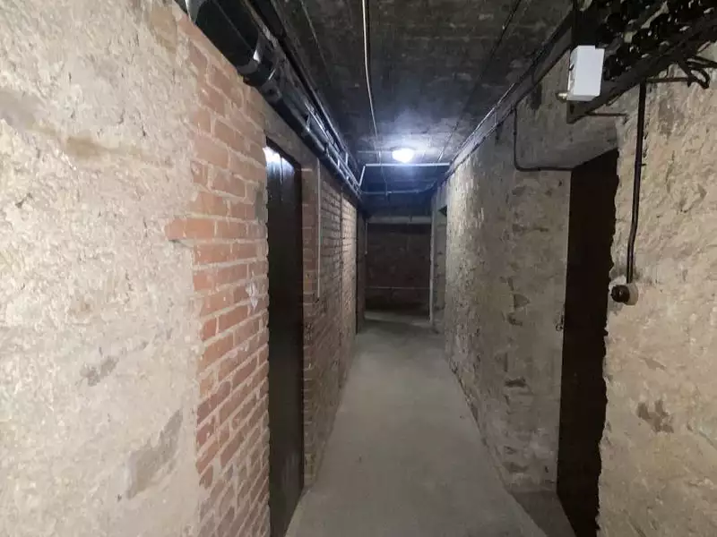 Maison, 344 m²