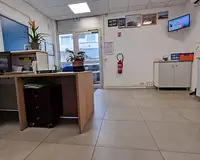 Appartement, 315 m²