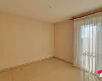 Appartement, 73,07 m²