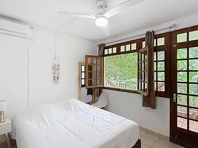 Maison, 247 m²