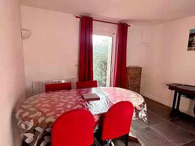 Maison, 62,43 m²