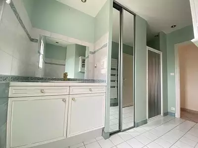 Maison, 98 m²