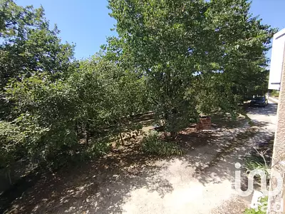 Maison, 205 m²
