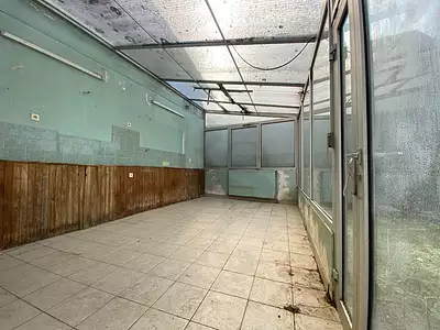 Maison, 146 m²