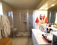 Maison, 232,39 m²
