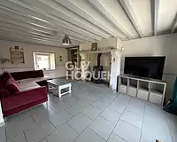 Maison, 142,35 m²