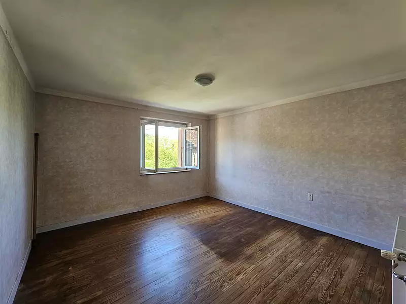 Maison, 100,11 m²