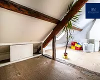 Appartement, 88 m²