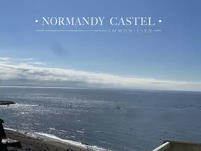 Appartement, 25,04 m²