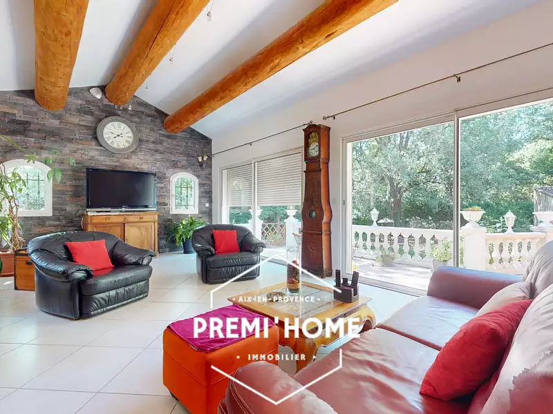 Maison, 150 m²