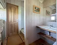 Maison, 222 m²