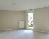 Appartement, 35,73 m²