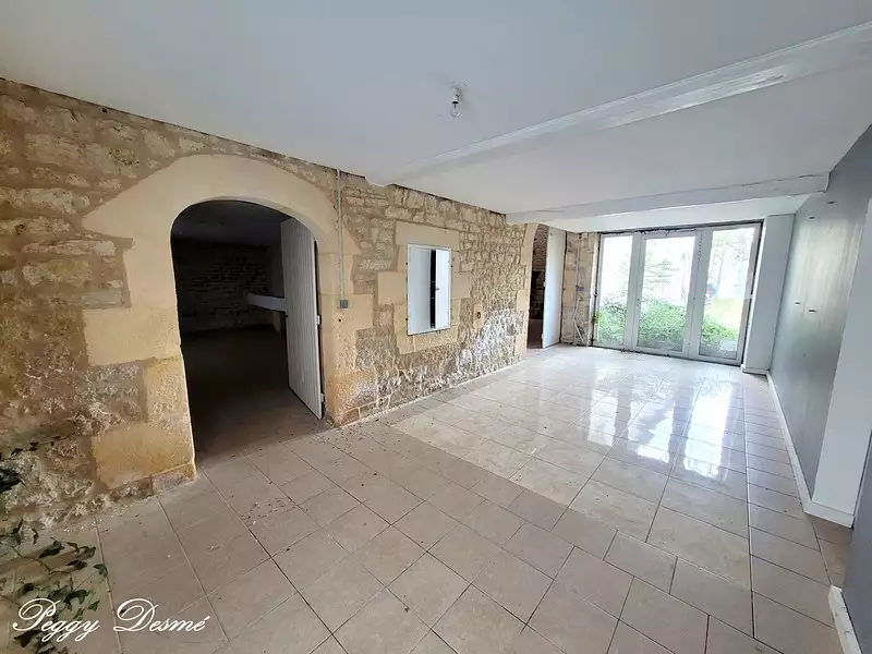 Maison, 470 m²
