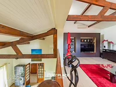 Maison, 230 m²