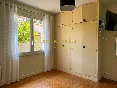 Maison, 95 m²