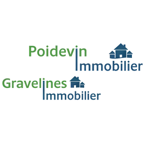 GRAVELINES IMMO
