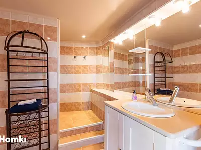 Maison, 160 m²