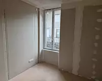 Appartement, 54 m²
