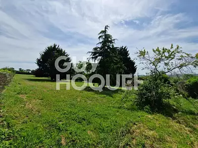 Maison, 208 m²