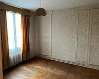 Maison, 131 m²