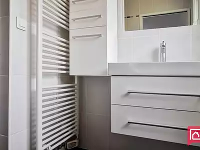 Maison, 141 m²