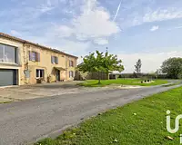 Maison, 303 m²