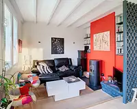 Maison, 220 m²