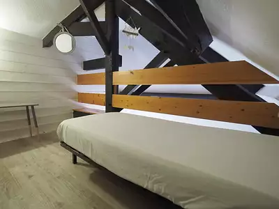 Immeuble, 572 m²