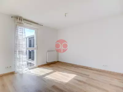Appartement, 101,34 m²