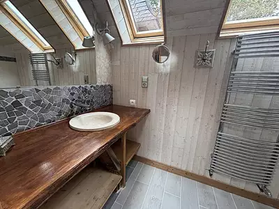 Maison, 170 m²