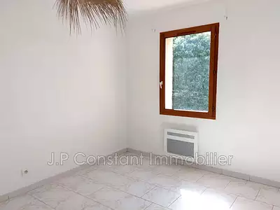 Maison, 64 m²