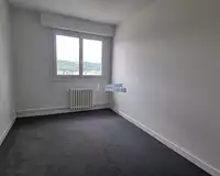 Appartement, 84,6 m²