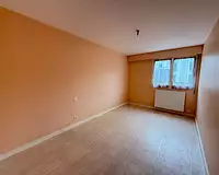 Appartement, 65,12 m²