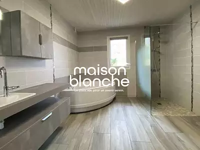 Maison, 159,15 m²
