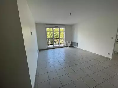 Appartement, 67,89 m²
