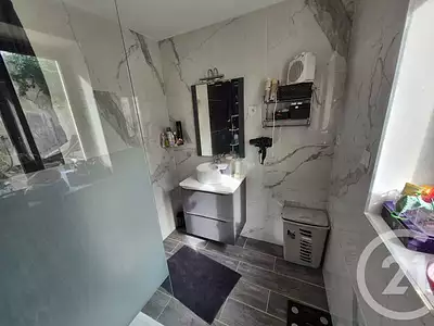 Maison, 124 m²