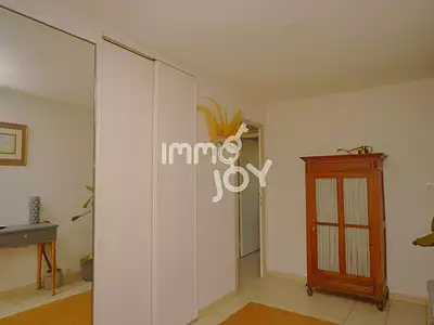 Maison, 138 m²
