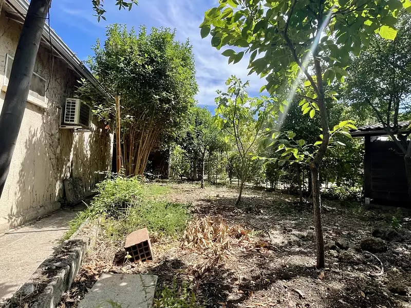 Maison, 95 m²