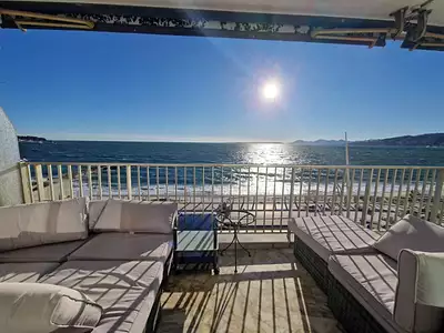 Appartement, 93,22 m²