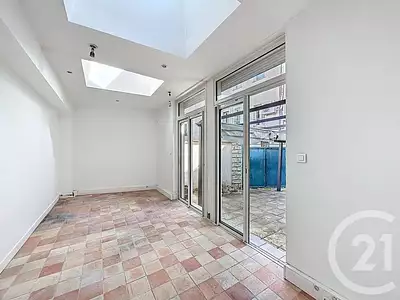 Maison, 192,97 m²