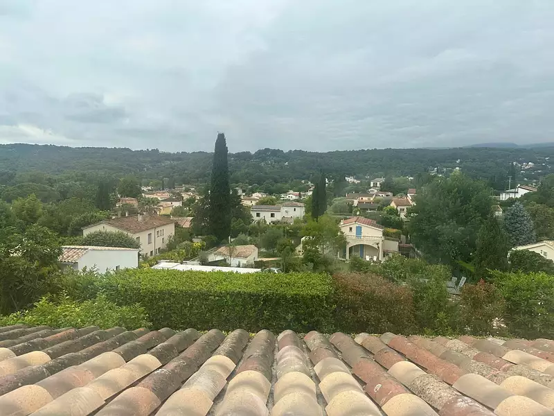 Maison, 170,79 m²