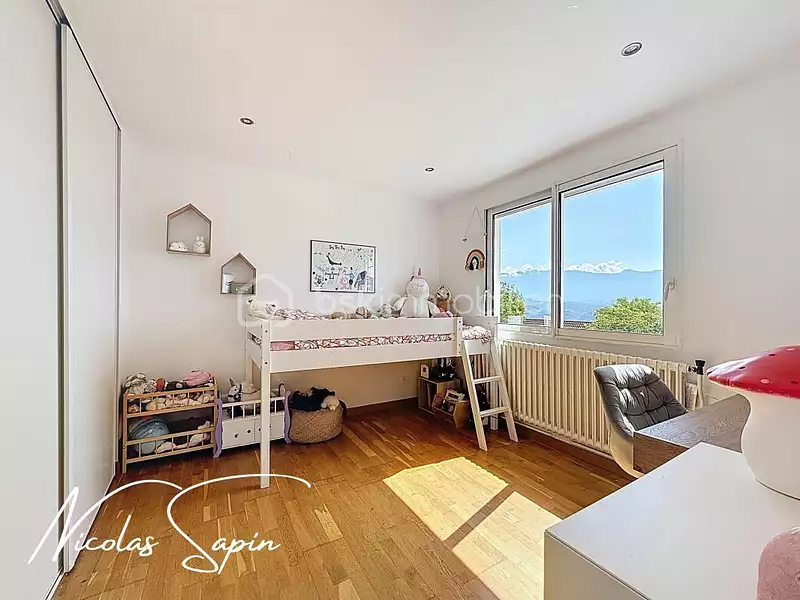Maison, 170 m²